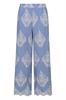 broek dames | GIKS