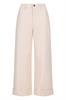 broek dames | GIKS