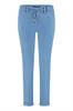 broek dames | GIKS