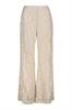broek dames | GIKS