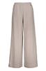 broek dames | GIKS