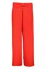 broek dames | GIKS