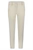 broek dames | GIKS