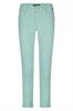 broek dames | GIKS