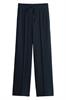 broek dames | GIKS