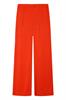 broek dames | GIKS