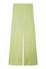 broek dames | GIKS