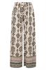broek dames | GIKS