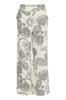 broek dames | GIKS