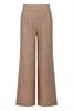 broek dames | GIKS