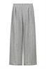 broek dames | GIKS