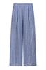 broek dames | GIKS
