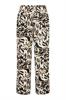 broek dames | GIKS
