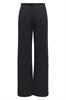 broek dames | GIKS