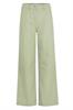 broek dames | GIKS