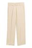 broek dames | GIKS