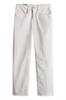 broek dames | GIKS