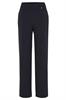 broek dames | GIKS