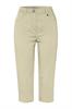 broek dames | GIKS