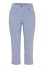 broek dames | GIKS