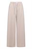 broek dames | GIKS
