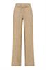 broek dames | GIKS
