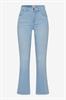 broek dames | GIKS