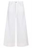 broek dames | GIKS