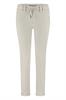 broek dames | GIKS