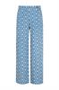 broek dames | GIKS