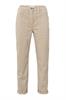 broek dames | GIKS