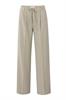 broek dames | GIKS