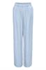 broek dames | GIKS