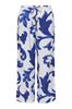 broek dames | GIKS
