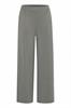 broek dames | GIKS