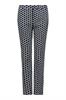 broek dames | GIKS