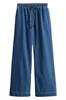 broek dames | GIKS