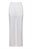 broek dames | GIKS