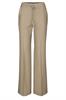 broek dames | GIKS