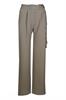 broek dames | GIKS