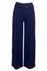 broek dames | GIKS