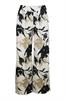 broek dames | GIKS