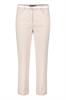 broek dames | GIKS