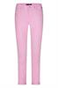 broek dames | GIKS