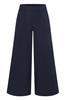 broek dames | GIKS