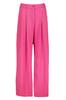 broek dames | GIKS