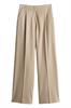 broek dames | GIKS