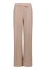 broek dames | GIKS