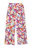 broek dames | GIKS