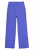 broek dames | GIKS